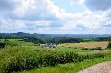 Holiday House in Lennestadt (Sauerland) or holiday homes and vacation rentals