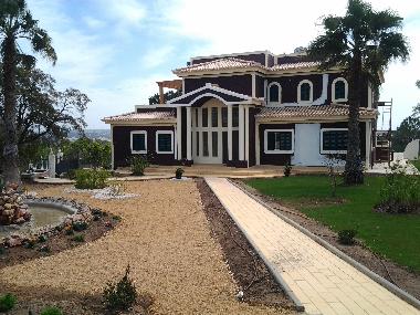 Holiday Apartment in Armaao De Pera (Algarve) or holiday homes and vacation rentals