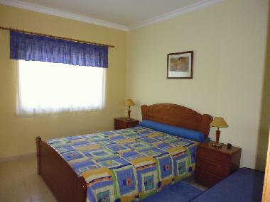 Holiday Apartment in Armaao De Pera (Algarve) or holiday homes and vacation rentals