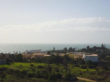 Holiday Apartment in Armaao De Pera (Algarve) or holiday homes and vacation rentals