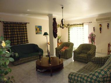 Holiday Apartment in Armaao De Pera (Algarve) or holiday homes and vacation rentals