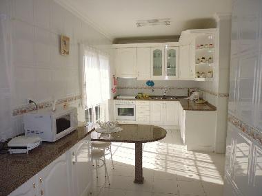 Holiday Apartment in Armaao De Pera (Algarve) or holiday homes and vacation rentals