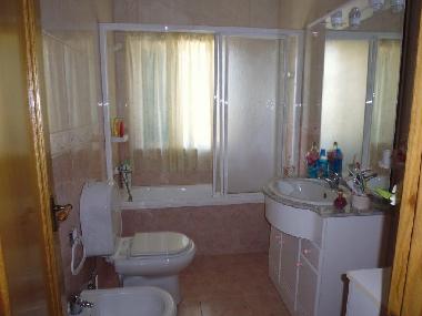 Holiday Apartment in Armaao De Pera (Algarve) or holiday homes and vacation rentals