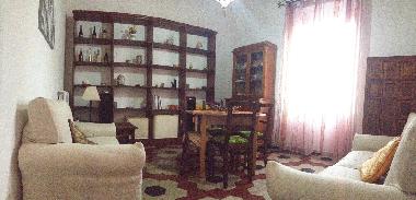 Holiday House in cecina (Livorno) or holiday homes and vacation rentals