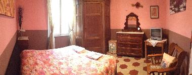 Holiday House in cecina (Livorno) or holiday homes and vacation rentals