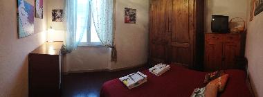 Holiday House in cecina (Livorno) or holiday homes and vacation rentals