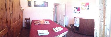Holiday House in cecina (Livorno) or holiday homes and vacation rentals