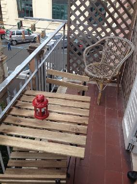 Holiday House in cecina (Livorno) or holiday homes and vacation rentals