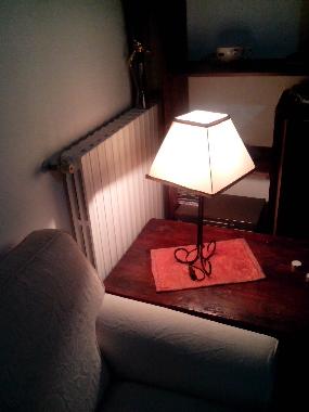 Holiday House in cecina (Livorno) or holiday homes and vacation rentals