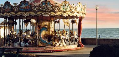 Holiday House in cecina (Livorno) or holiday homes and vacation rentals