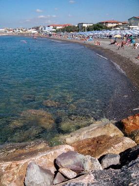 Holiday House in cecina (Livorno) or holiday homes and vacation rentals