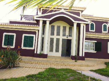 Holiday Apartment in Armaao  (Algarve) or holiday homes and vacation rentals