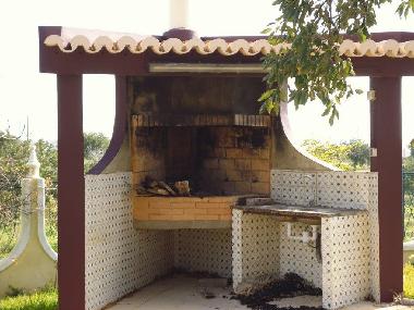 Holiday Apartment in Armaao  (Algarve) or holiday homes and vacation rentals