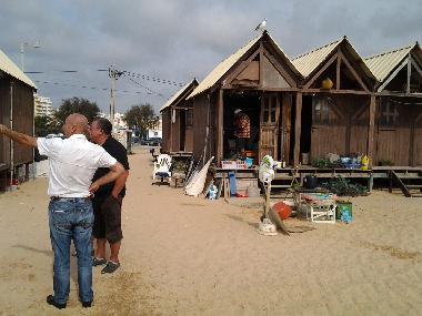 Holiday Apartment in Armaao  (Algarve) or holiday homes and vacation rentals