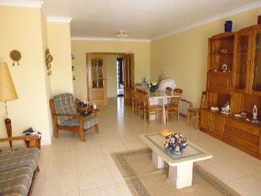 Holiday Apartment in Armaao  (Algarve) or holiday homes and vacation rentals