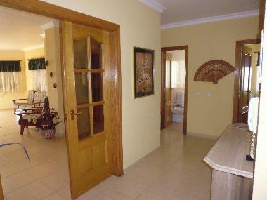 Holiday Apartment in Armaao  (Algarve) or holiday homes and vacation rentals