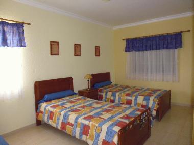 Holiday Apartment in Armaao  (Algarve) or holiday homes and vacation rentals