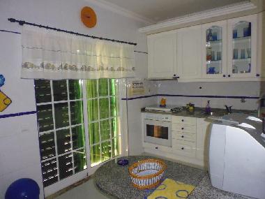 Holiday Apartment in Armaao  (Algarve) or holiday homes and vacation rentals