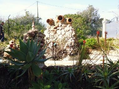 Holiday Apartment in Armaao  (Algarve) or holiday homes and vacation rentals