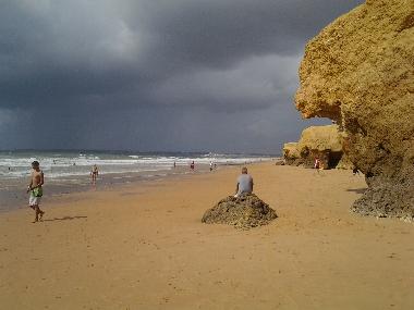 Holiday Apartment in Arman�ao  (Algarve) or holiday homes and vacation rentals
