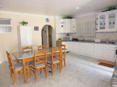 Holiday Apartment in Arman�ao  (Algarve) or holiday homes and vacation rentals