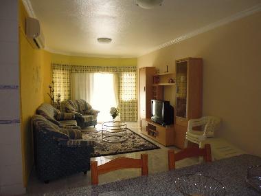 Holiday Apartment in Arman�ao  (Algarve) or holiday homes and vacation rentals