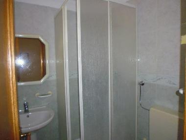 Holiday Apartment in Arman�ao  (Algarve) or holiday homes and vacation rentals