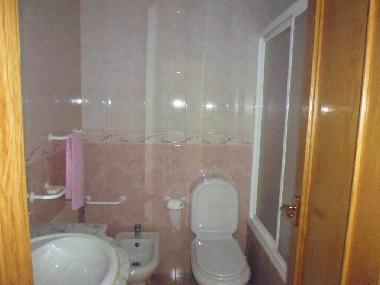 Holiday Apartment in Arman�ao  (Algarve) or holiday homes and vacation rentals