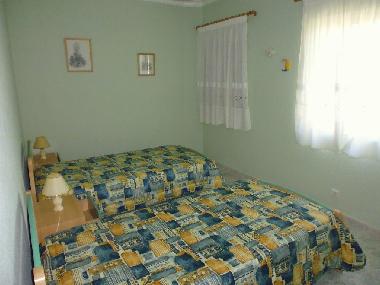 Holiday Apartment in Arman�ao  (Algarve) or holiday homes and vacation rentals