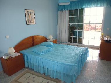 Holiday Apartment in Arman�ao  (Algarve) or holiday homes and vacation rentals