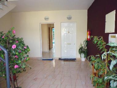 Holiday Apartment in Arman�ao  (Algarve) or holiday homes and vacation rentals