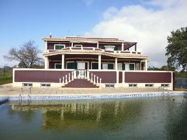 Holiday Apartment in Arman�ao  (Algarve) or holiday homes and vacation rentals