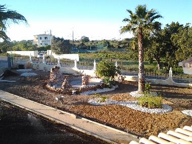 Holiday Apartment in Arman�ao  (Algarve) or holiday homes and vacation rentals