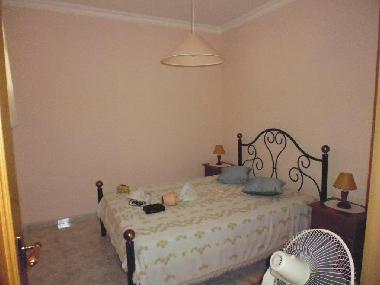 Holiday Apartment in Arman�ao  (Algarve) or holiday homes and vacation rentals