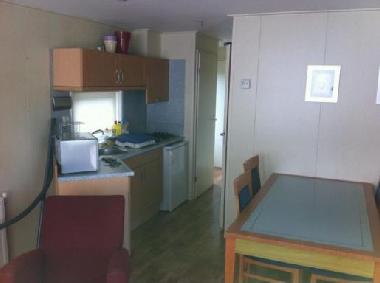 Chalet in Sint-Annaland (Zeeland) or holiday homes and vacation rentals