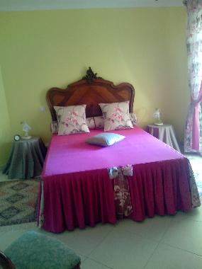 Holiday Apartment in st raphael (Var) or holiday homes and vacation rentals