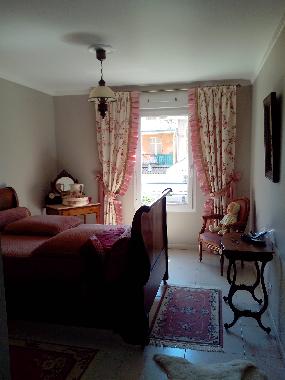 Holiday Apartment in st raphael (Var) or holiday homes and vacation rentals