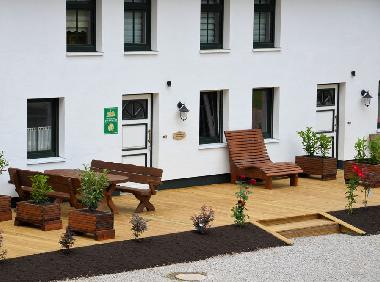 Holiday Apartment in Lennestadt (Sauerland) or holiday homes and vacation rentals