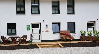 Holiday Apartment in Lennestadt (Sauerland) or holiday homes and vacation rentals