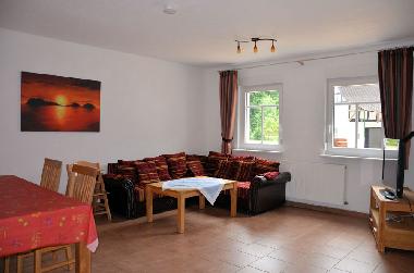 Holiday Apartment in Lennestadt (Sauerland) or holiday homes and vacation rentals