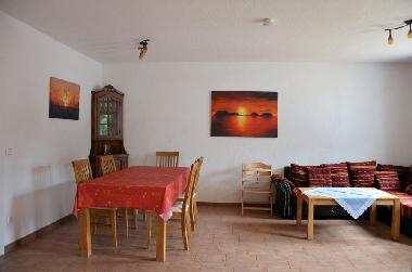 Holiday Apartment in Lennestadt (Sauerland) or holiday homes and vacation rentals
