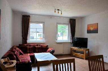 Holiday Apartment in Lennestadt (Sauerland) or holiday homes and vacation rentals