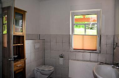 Holiday Apartment in Lennestadt (Sauerland) or holiday homes and vacation rentals