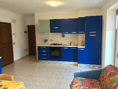 Holiday Apartment in Pieve di Ledro - Doss di Pur (Trento) or holiday homes and vacation rentals