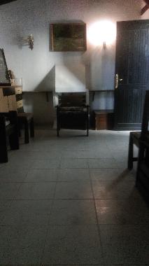 Villa in Datca (Mugla) or holiday homes and vacation rentals