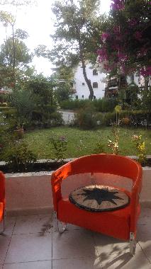 Villa in Datca (Mugla) or holiday homes and vacation rentals