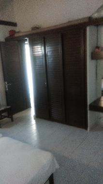 Villa in Datca (Mugla) or holiday homes and vacation rentals