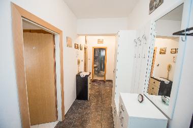 Holiday Apartment in Grebastica (Sibensko-Kninska) or holiday homes and vacation rentals