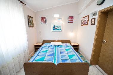 Holiday Apartment in Grebastica (Sibensko-Kninska) or holiday homes and vacation rentals