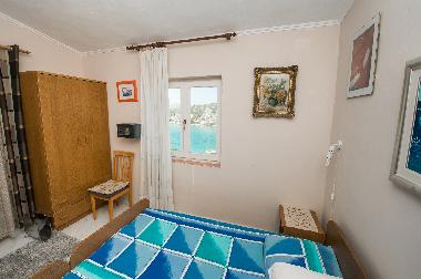 Holiday Apartment in Grebastica (Sibensko-Kninska) or holiday homes and vacation rentals